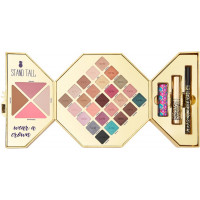 Набор для макияжа TARTE Sweet Escape Collector's Set The star of the Holiday Collection